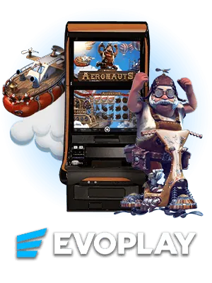 Mã hóa dữ liệu wwlive