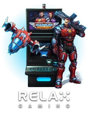 Nền tảng bảo mật wwlive