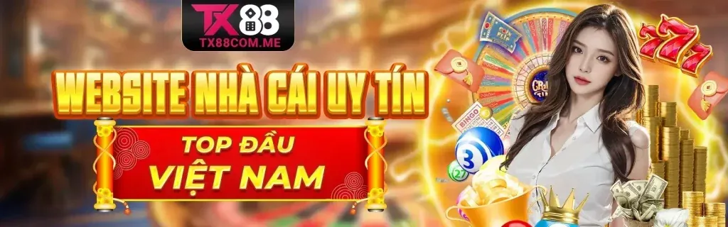 Cờ Bạc Có Trách Nhiệm tại wwlive