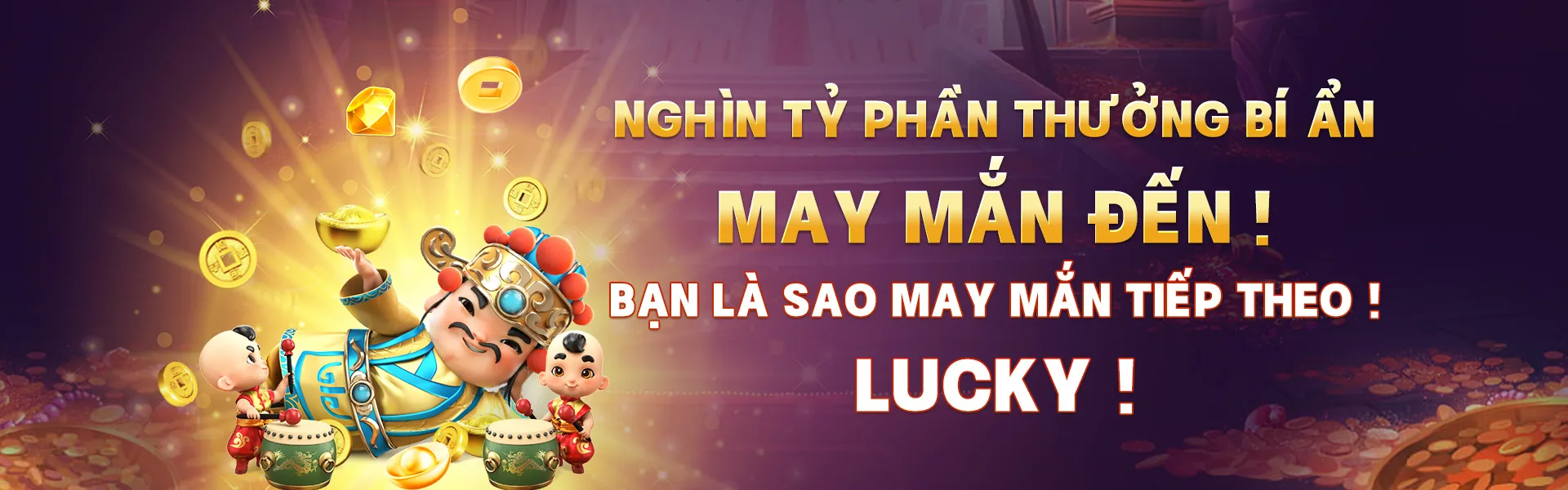 Các loại game nổ hũ đa dạng tại wwlive