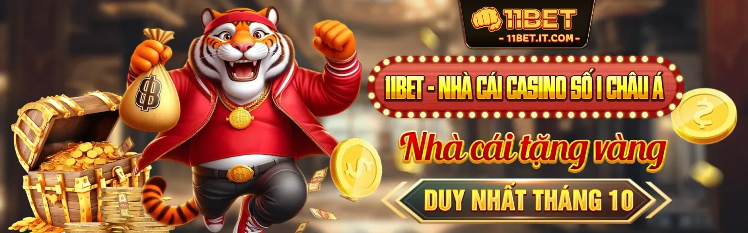 Trải nghiệm bắn cá WWLIVE