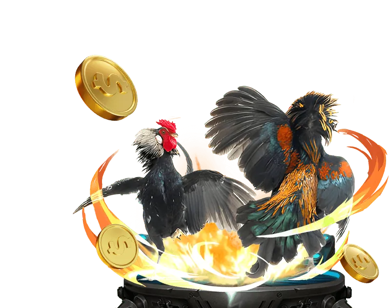 Thế giới bắn cá đầy màu sắc