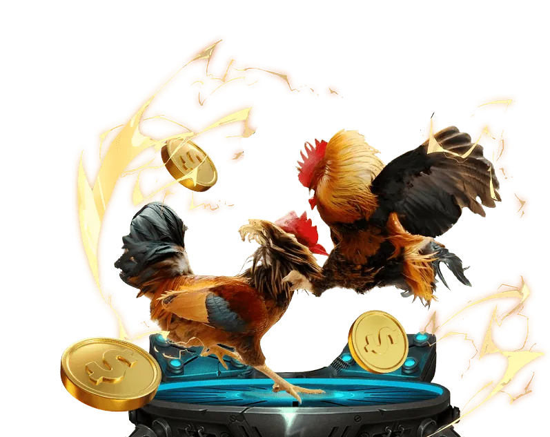 Giao diện người chơi bắn cá