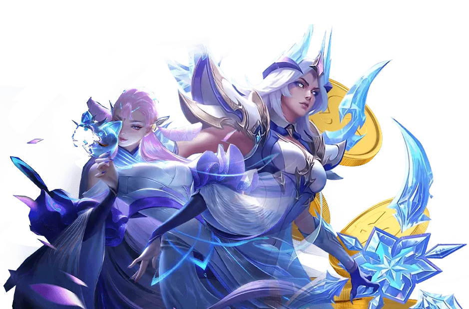 Hỗ Trợ Khách Hàng 24/7 tại wwlive