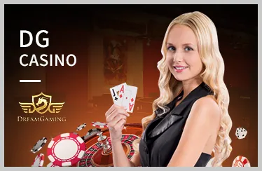 Roulette Quay Số May Mắn tại wwlive