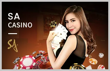 Poker Đấu Trí tại wwlive