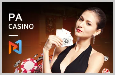 Blackjack Đỉnh Cao tại wwlive