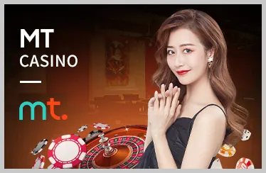 Baccarat Trực Tuyến tại wwlive