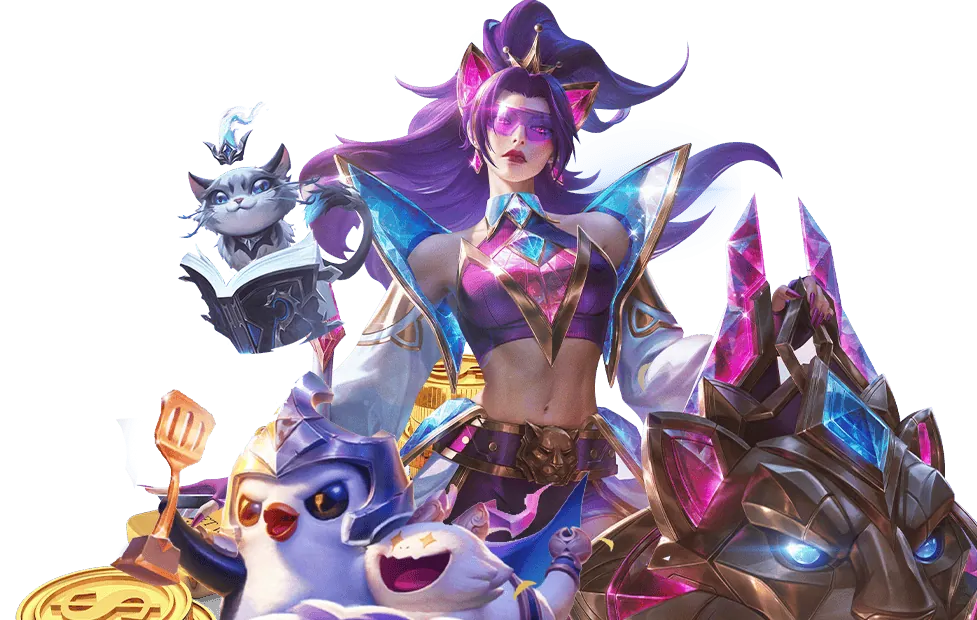 Giao diện đăng ký tài khoản wwlive