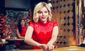 Khuyến mãi độc quyền wwlive