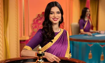 Bảo mật thông tin đăng ký wwlive