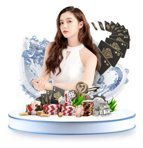 Bàn chơi Roulette trực tuyến tại wwlive