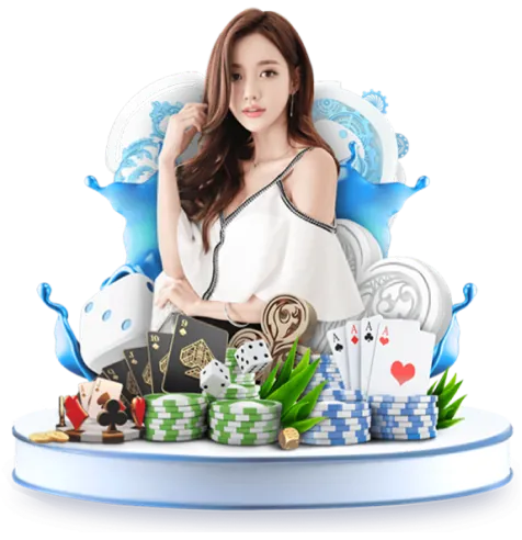 Bàn chơi Blackjack trực tuyến tại wwlive